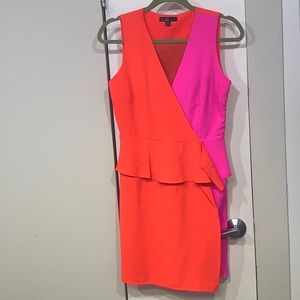 C. Luce Women’s Dress